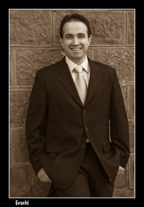 Ajota de boda
Keywords: AJ ajota caborian Antonio retrato boda barcelona traje posando modelo guapo  virginia