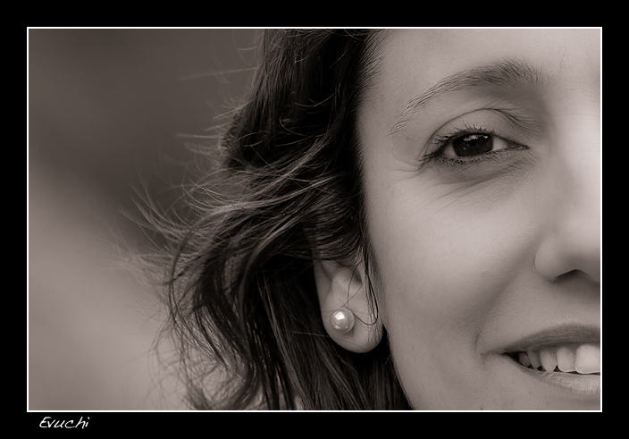 Ella misma
Keywords: Yoli amiga yoly montaÃ±a plan pirineo retrato natural yolanda