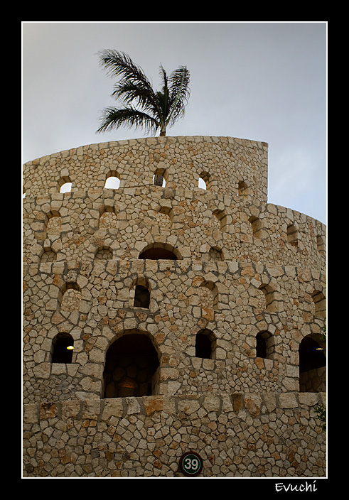 Xcaret
Keywords: Xcaret parque tematico baÃ±os Mexico rivera maya