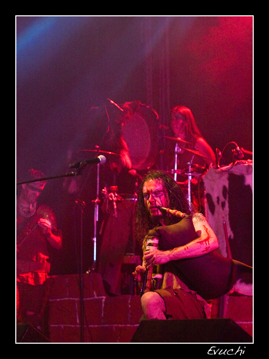 En escenario
Keywords: Lurte aragon folck tradicional zaragoza expo musica concierto almogavares aire dulzainas gaitas Pepin Banzo sergio monton