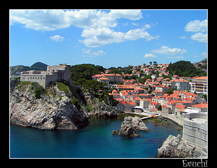 Dubrovnick
Keywords: dubrovnick crucero playa