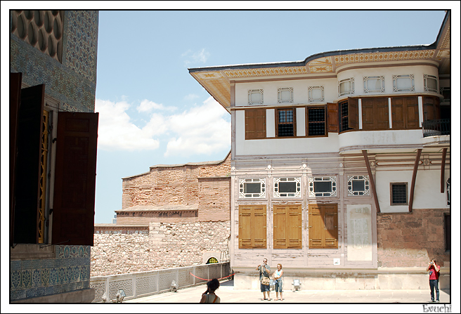 PatioTOP
Keywords: palacio patio turquia estambul topkapi