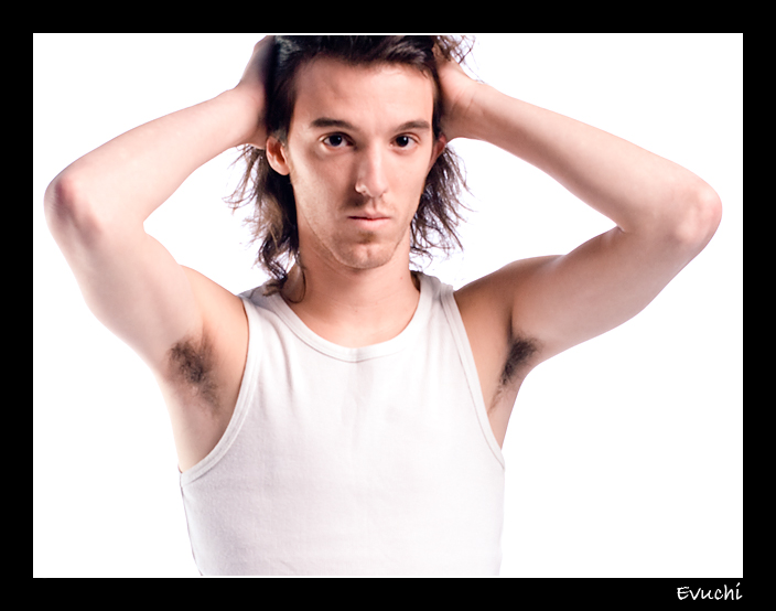 Simplemente Roger
Keywords: Roger moia modelo caborian estudio retrato barcelona quedada pose posado