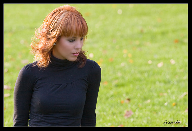 Keywords: Ana Arnedo posado modelo retrato La Rioja cursillo fotografia
