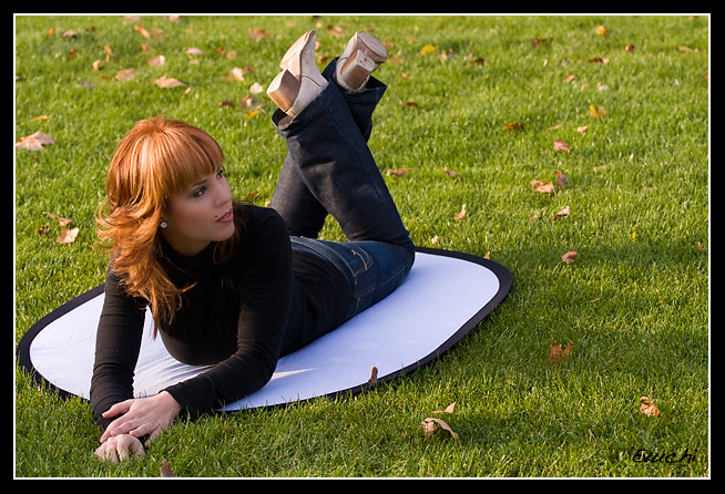 Keywords: Ana Arnedo posado modelo retrato La Rioja cursillo fotografia