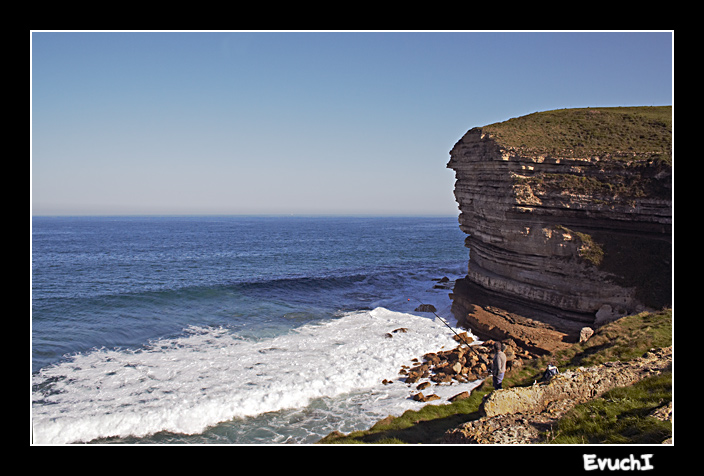 Bolao
Keywords: cantabria bolao cobreces