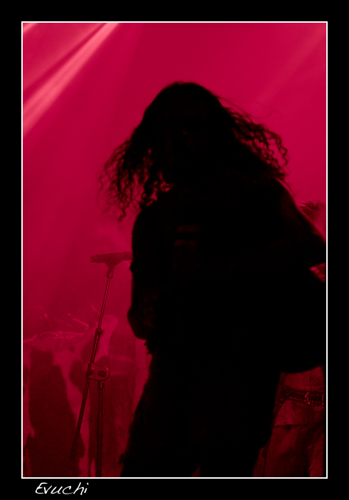 Sangre y luto
Keywords: lurte grupo musical aragones folk tradicional aragon zaragoza expo concierto almogavar eduardo martin