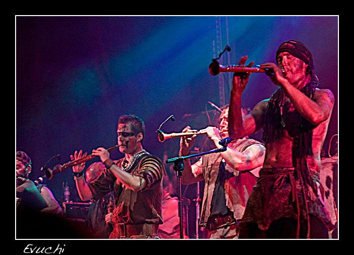  Melodia Corriens d'augua
Keywords: Lurte aragon folck tradicional zaragoza expo musica concierto almogavares aire dulzainas gaitas Pepin Banzo sergio monton