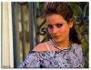 Filename=Amanda.jpg
Filesize=170KiB
Dimensions=650x506
Date added=Jun 22, 2008 Amanda.jpg