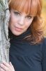 Filename=Ana1.jpg
Filesize=189KiB
Dimensions=417x625
Date added=Nov 24, 2008 Ana1.jpg