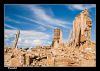 Filename=Bienvenidos_a_Belchite.jpg
Filesize=204KiB
Dimensions=704x502
Date added=Aug 21, 2008 Bienvenidos_a_Belchite.jpg