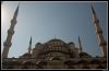 Filename=BlueCamii.jpg
Filesize=178KiB
Dimensions=644x419
Date added=Aug 14, 2007 BlueCamii.jpg