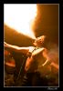 Filename=Boladefuego.jpg
Filesize=155KiB
Dimensions=491x704
Date added=Jul 07, 2008 Boladefuego.jpg