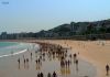 Filename=Calor.jpg
Filesize=201KiB
Dimensions=704x493
Date added=Aug 15, 2007 Calor.jpg