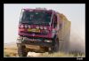Filename=Camion503.jpg
Filesize=168KiB
Dimensions=704x491
Date added=Jul 26, 2008 Camion503.jpg