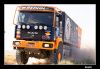 Filename=CamionRepsol_506.jpg
Filesize=180KiB
Dimensions=704x491
Date added=Jul 25, 2008 CamionRepsol_506.jpg