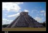 Filename=Chichen-Itza.jpg
Filesize=162KiB
Dimensions=704x493
Date added=Jun 02, 2008 Chichen-Itza.jpg