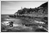 Filename=Cudillero-1887-2.jpg
Filesize=180KiB
Dimensions=656x447
Date added=Apr 20, 2010 Cudillero-1887-2.jpg