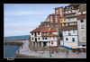 Filename=Cudillero1.jpg
Filesize=190KiB
Dimensions=704x491
Date added=Aug 27, 2008 Cudillero1.jpg