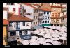 Filename=Cudillero2.jpg
Filesize=198KiB
Dimensions=704x491
Date added=Aug 27, 2008 Cudillero2.jpg