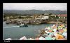 Filename=LlaneS1.jpg
Filesize=189KiB
Dimensions=704x436
Date added=Aug 27, 2008 LlaneS1.jpg