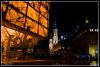 Filename=NightCity.jpg
Filesize=194KiB
Dimensions=644x436
Date added=Oct 07, 2008 NightCity.jpg