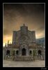 Filename=Paz_o_Penumbra.jpg
Filesize=232KiB
Dimensions=490x704
Date added=Apr 10, 2008 Paz_o_Penumbra.jpg