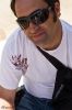 Filename=PhotoDabO.jpg
Filesize=137KiB
Dimensions=417x625
Date added=Nov 16, 2008 PhotoDabO.jpg