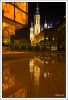 Reflejosdeunaciudad-2625.jpg