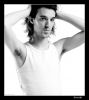 Filename=RogerByN.jpg
Filesize=128KiB
Dimensions=632x704
Date added=Jun 18, 2008 RogerByN.jpg