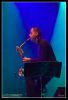 Filename=Saxo.jpg
Filesize=203KiB
Dimensions=490x704
Date added=Feb 13, 2008 Saxo.jpg