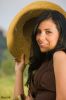 Filename=Vickydecampo.jpg
Filesize=168KiB
Dimensions=417x625
Date added=Jun 21, 2008 Vickydecampo.jpg