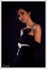 Filename=Vickydenegro.jpg
Filesize=115KiB
Dimensions=448x656
Date added=Jun 19, 2008 Vickydenegro.jpg