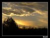 Filename=atardecerrr.jpg
Filesize=144KiB
Dimensions=704x545
Date added=Mar 08, 2007 atardecerrr.jpg