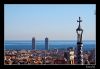 Filename=barcelonavistas.jpg
Filesize=148KiB
Dimensions=704x489
Date added=Mar 08, 2007 barcelonavistas.jpg
