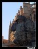 Filename=busto_mallorca.jpg
Filesize=145KiB
Dimensions=544x704
Date added=Mar 08, 2007 busto_mallorca.jpg