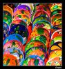 Filename=ceramicamex.jpg
Filesize=224KiB
Dimensions=666x704
Date added=May 19, 2008 ceramicamex.jpg