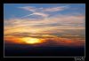 Filename=crepusculo.jpg
Filesize=159KiB
Dimensions=704x489
Date added=Mar 14, 2007 crepusculo.jpg