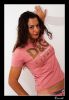 Filename=cris_01.jpg
Filesize=233KiB
Dimensions=491x704
Date added=Mar 19, 2008 cris_01.jpg