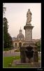 Filename=esculturaybasilica.jpg
Filesize=201KiB
Dimensions=448x704
Date added=Apr 23, 2008 esculturaybasilica.jpg