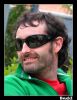 Filename=lur.jpg
Filesize=147KiB
Dimensions=544x704
Date added=Mar 08, 2007 lur.jpg