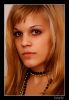 Filename=miry.jpg
Filesize=147KiB
Dimensions=489x704
Date added=Mar 08, 2007 miry.jpg