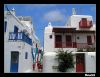 Filename=mykonos07.jpg
Filesize=143KiB
Dimensions=704x544
Date added=Apr 05, 2007 mykonos07.jpg