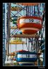 Filename=noria.jpg
Filesize=147KiB
Dimensions=489x704
Date added=Mar 08, 2007 noria.jpg