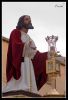 Filename=oracionenelhuerto.jpg
Filesize=173KiB
Dimensions=445x654
Date added=Mar 22, 2008 oracionenelhuerto.jpg