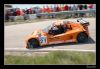 Filename=speedcarn.jpg
Filesize=199KiB
Dimensions=704x489
Date added=Jun 03, 2007 speedcarn.jpg