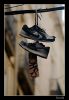 Filename=zapatillas.jpg
Filesize=181KiB
Dimensions=489x704
Date added=Apr 16, 2007 zapatillas.jpg